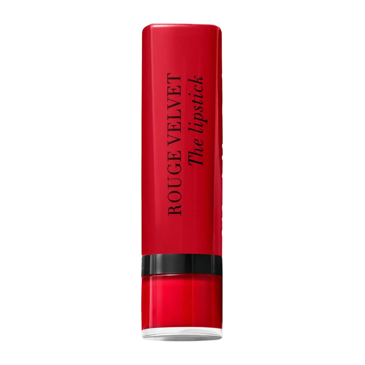 Bourjois Rouge Velvet Szminka do ust 08