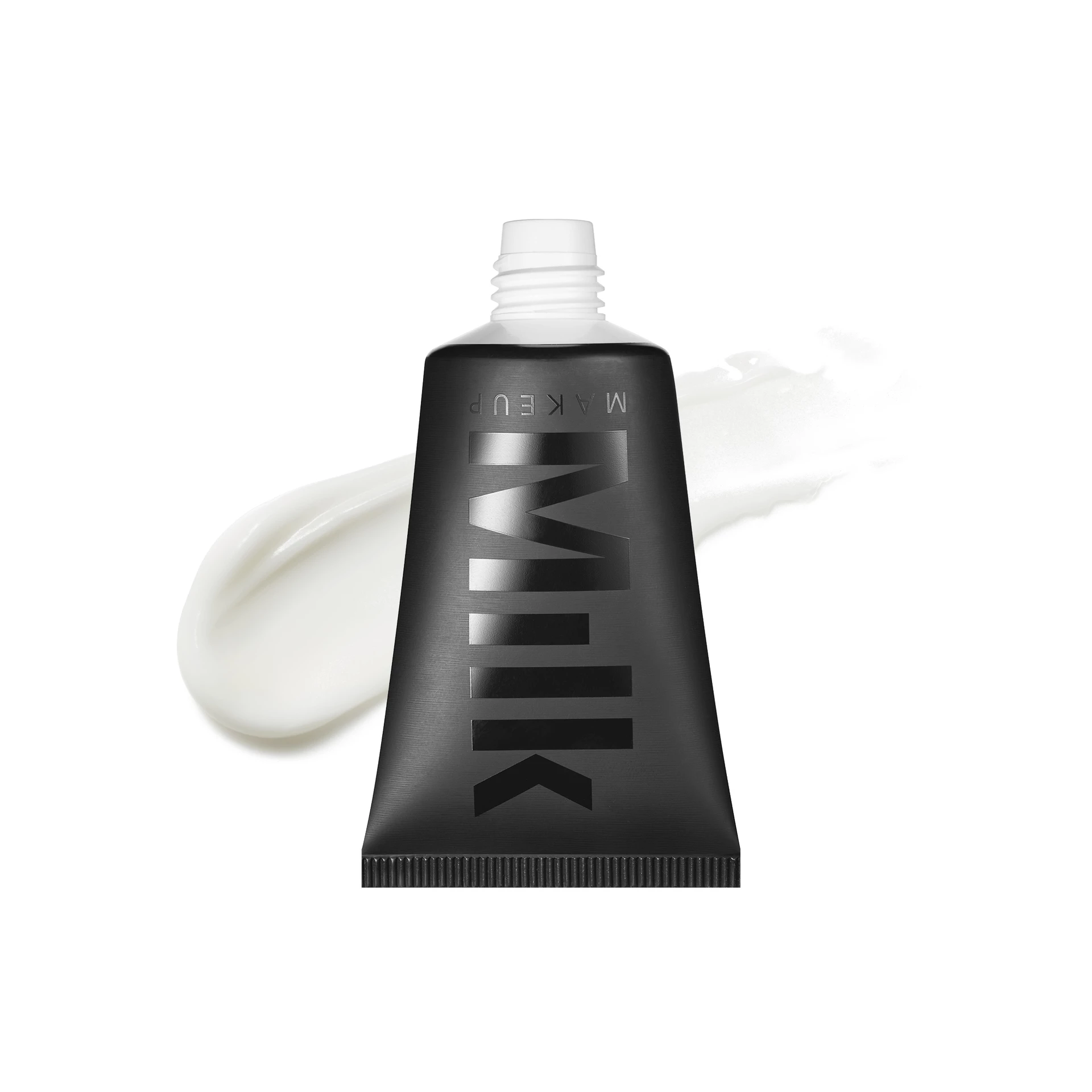 Primer de machiaj pentru estomparea porilor Pore Eclipse Blur 20 ml - MILK Makeup