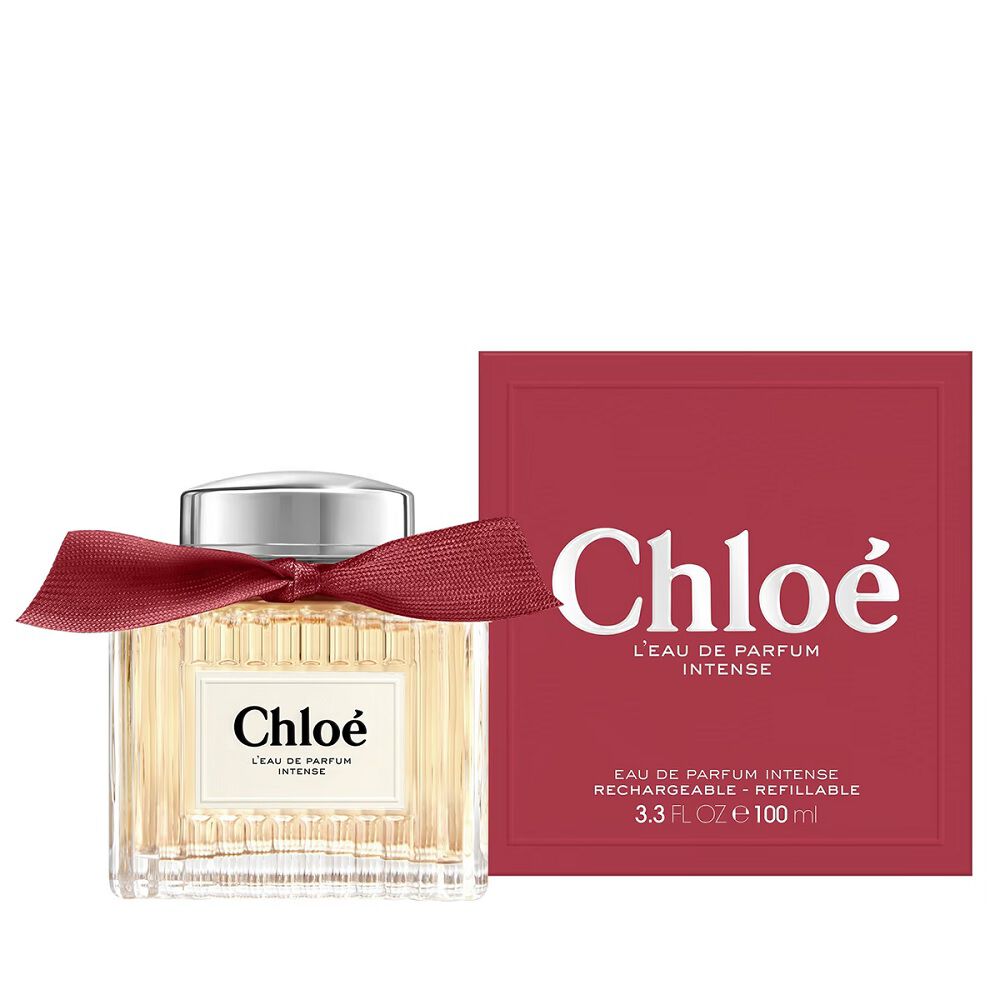 Chloé Chloé L'Eau de Parfum Intense