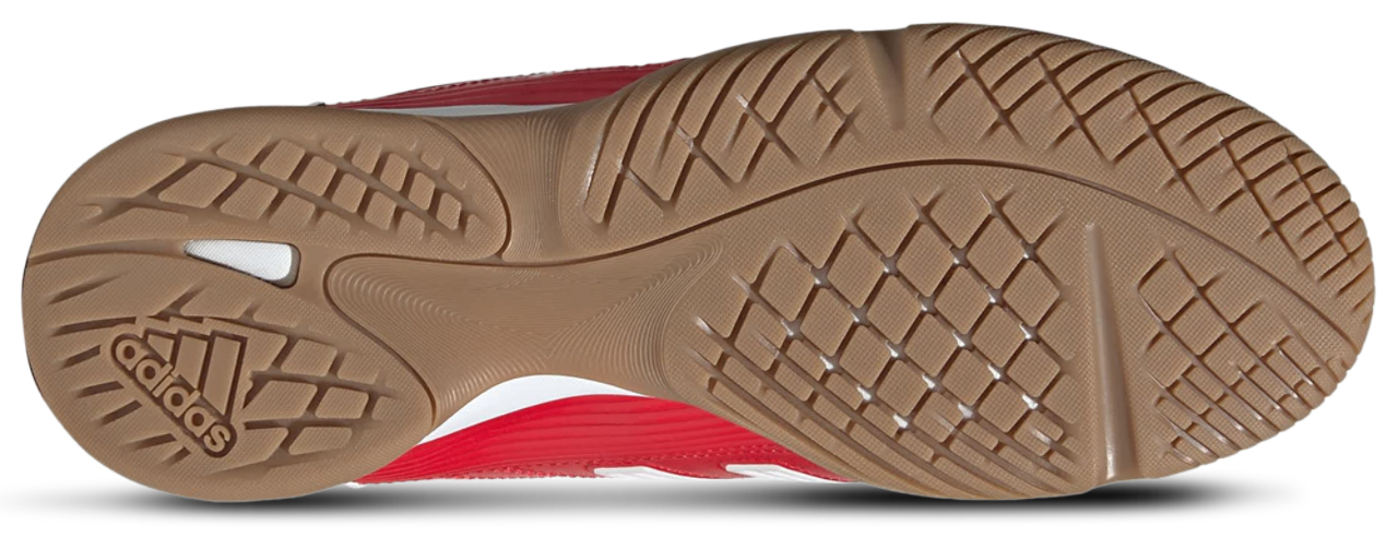 adidas Superstar Pharrell Willams Supershell