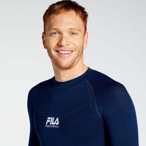 Débardeur Fila