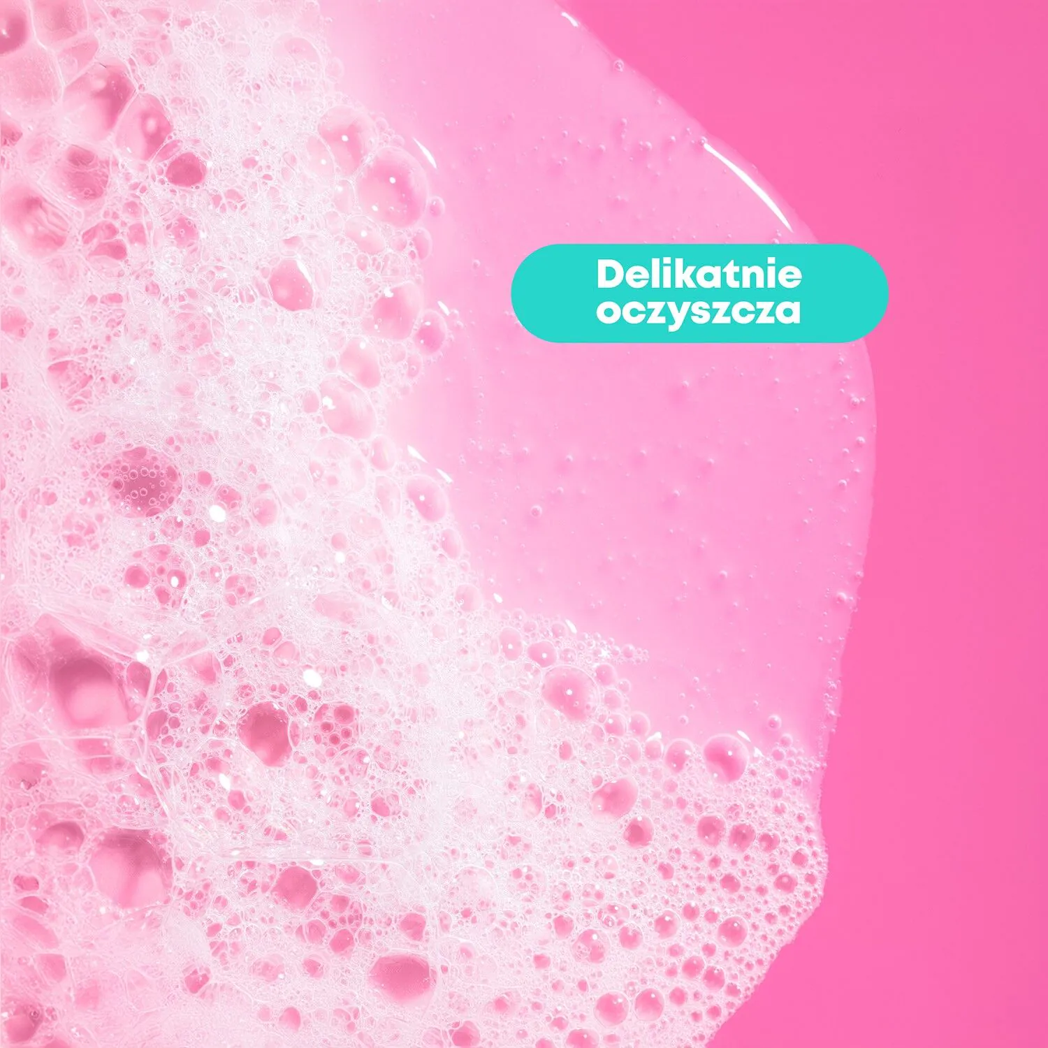 Matrix Instacure Build-A-Bond Odbudowujący szampon do włosów zniszczonych