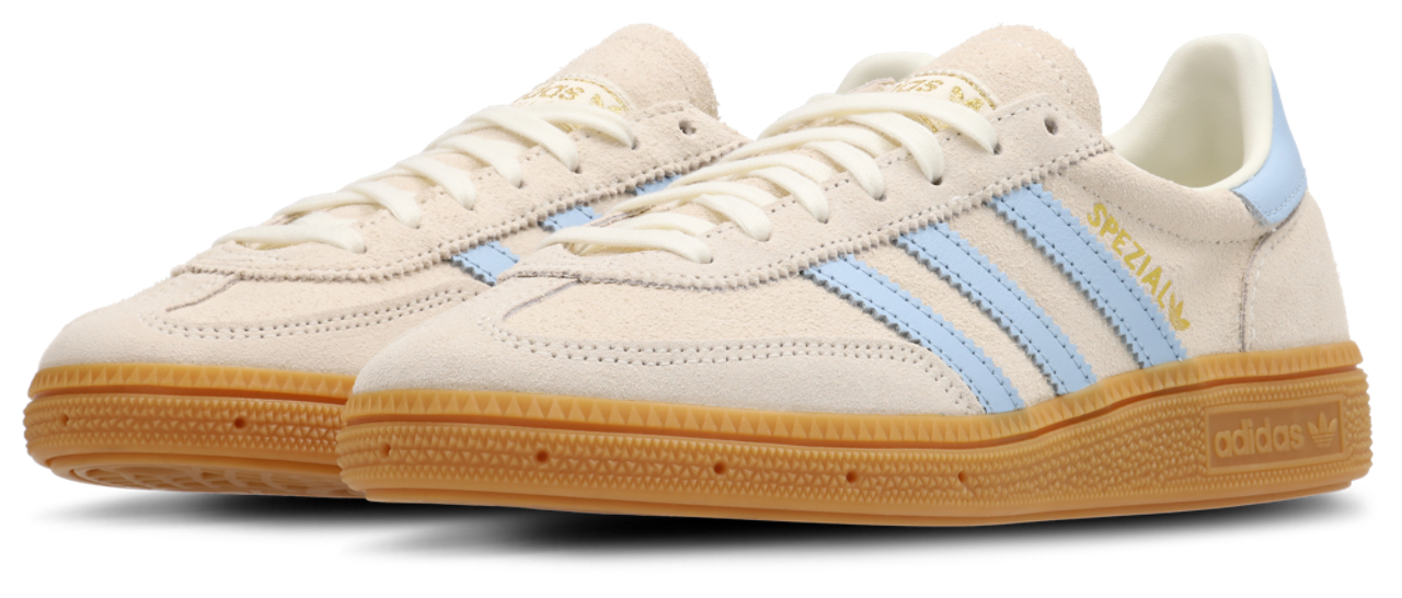 adidas Håndbold Special