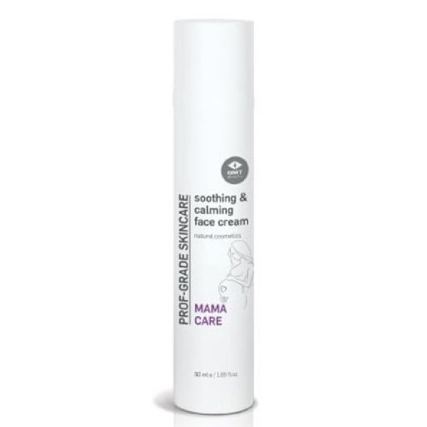 GMT Beauty Mama Care