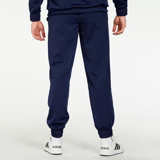 Puma baseball