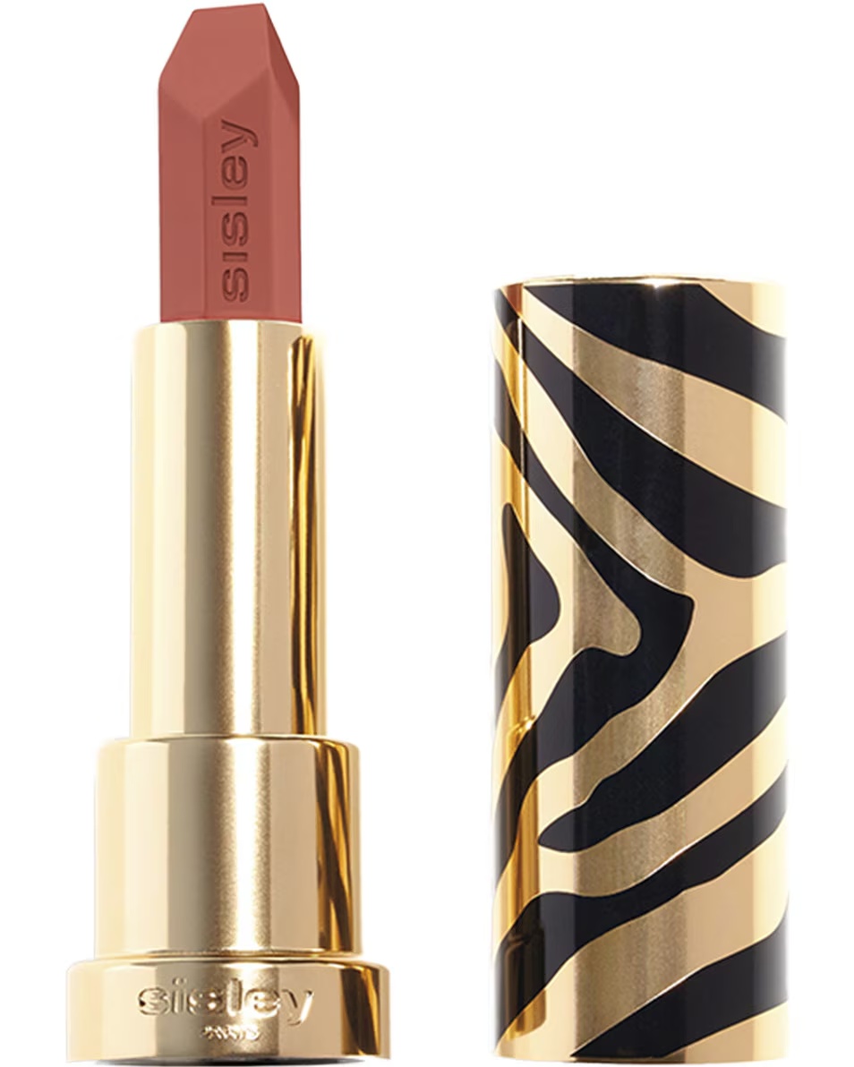 Ruj SISLEY Phyto Rouge