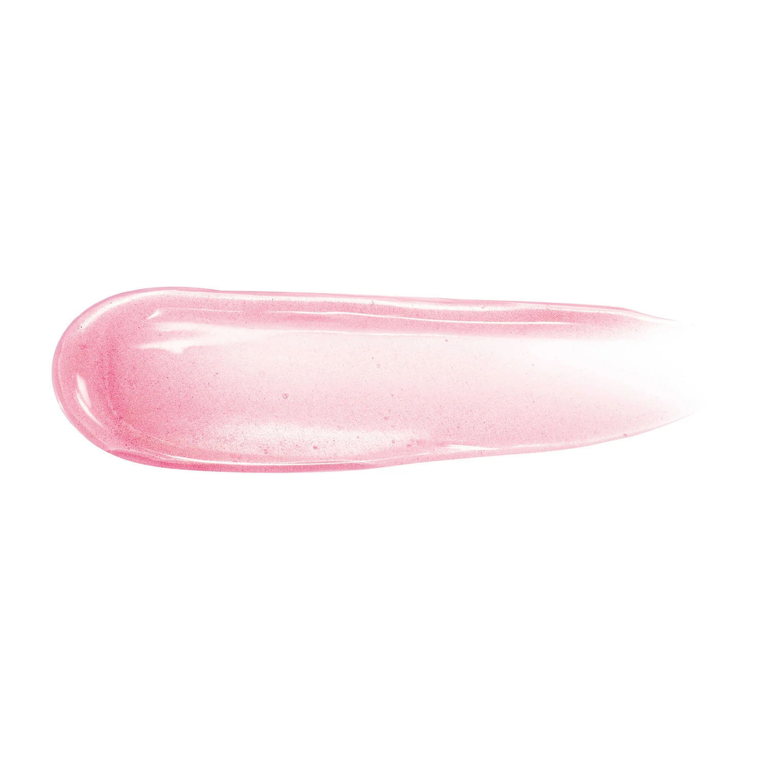 Labbra Prisma Glass - Gloss