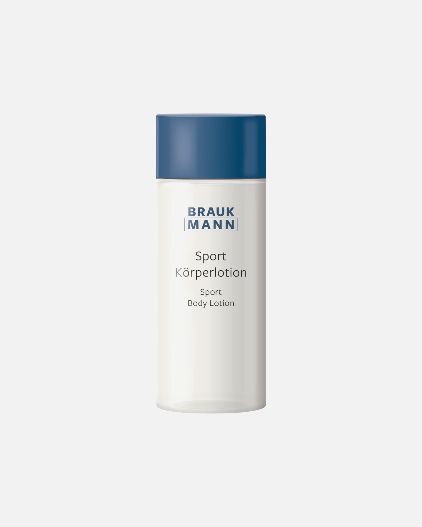 HILDEGARD BRAUKMANN Losion za tijelo - 250 ml