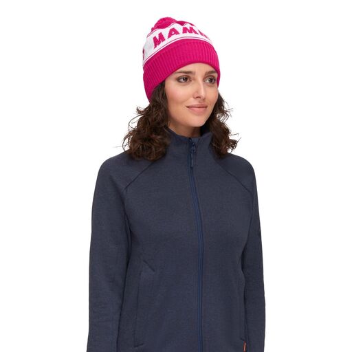  Mammut Peaks skimuts