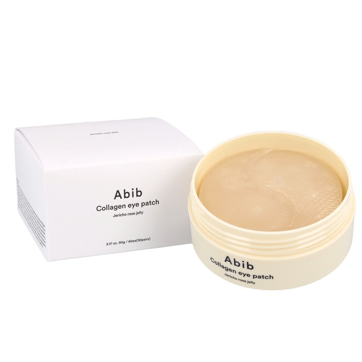 Abib