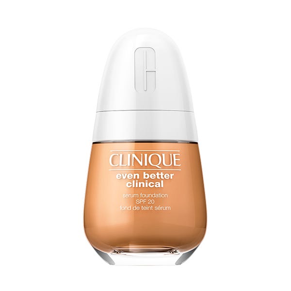 Even Better Clinical Serum Foundation Spf 20