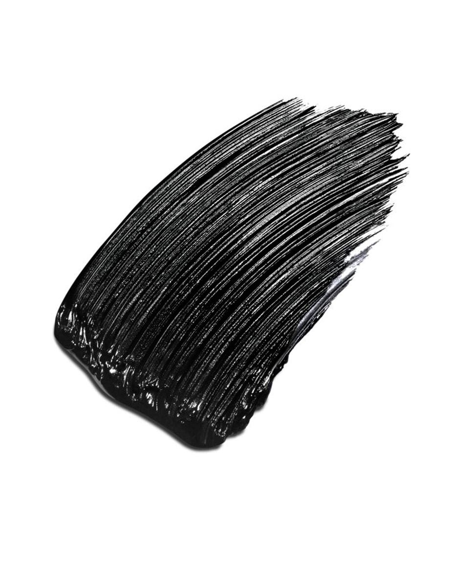 CHANEL INIMITABLE WATERPROOF MASCARA VOOR 3D-RESULTAAT