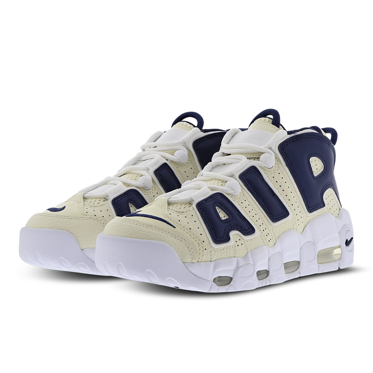 Nike Air More Uptempo '96
