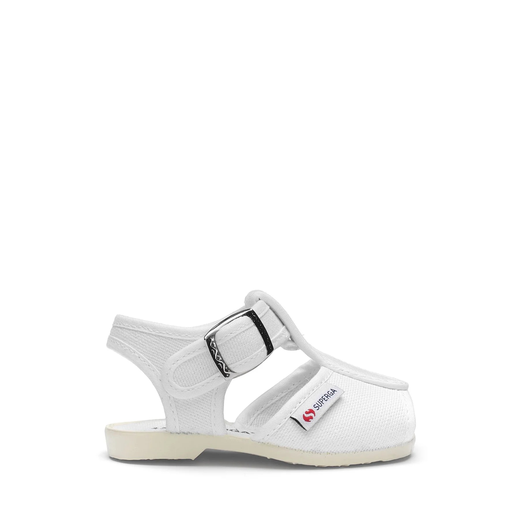 1200-COTJ-WHITE