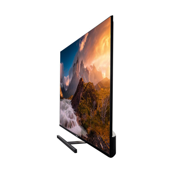 50