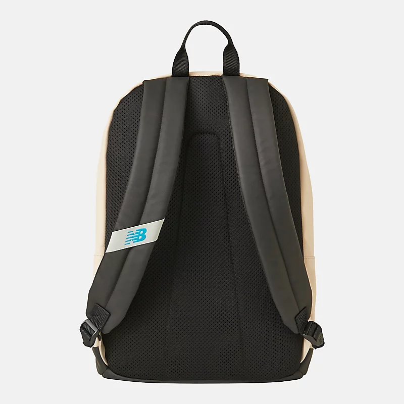 Mochila Legacy unissex - CALM TAUPE