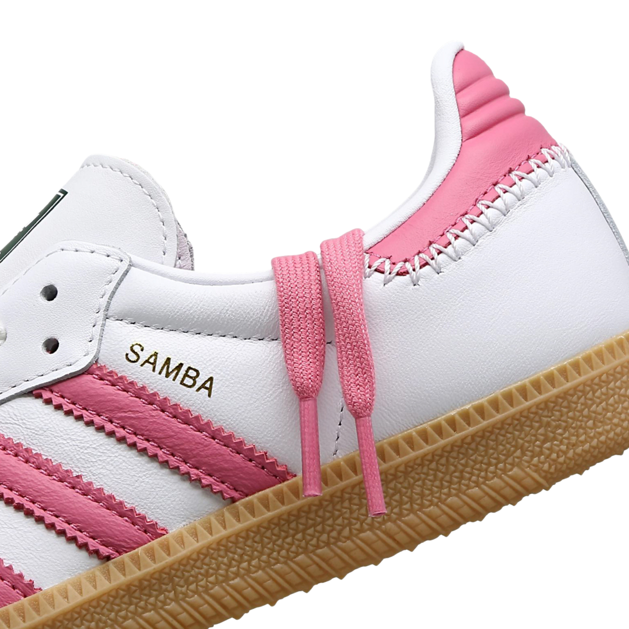 adidas Samba OG