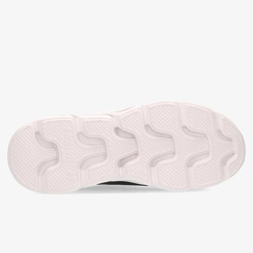  Skechers Slip-Ins