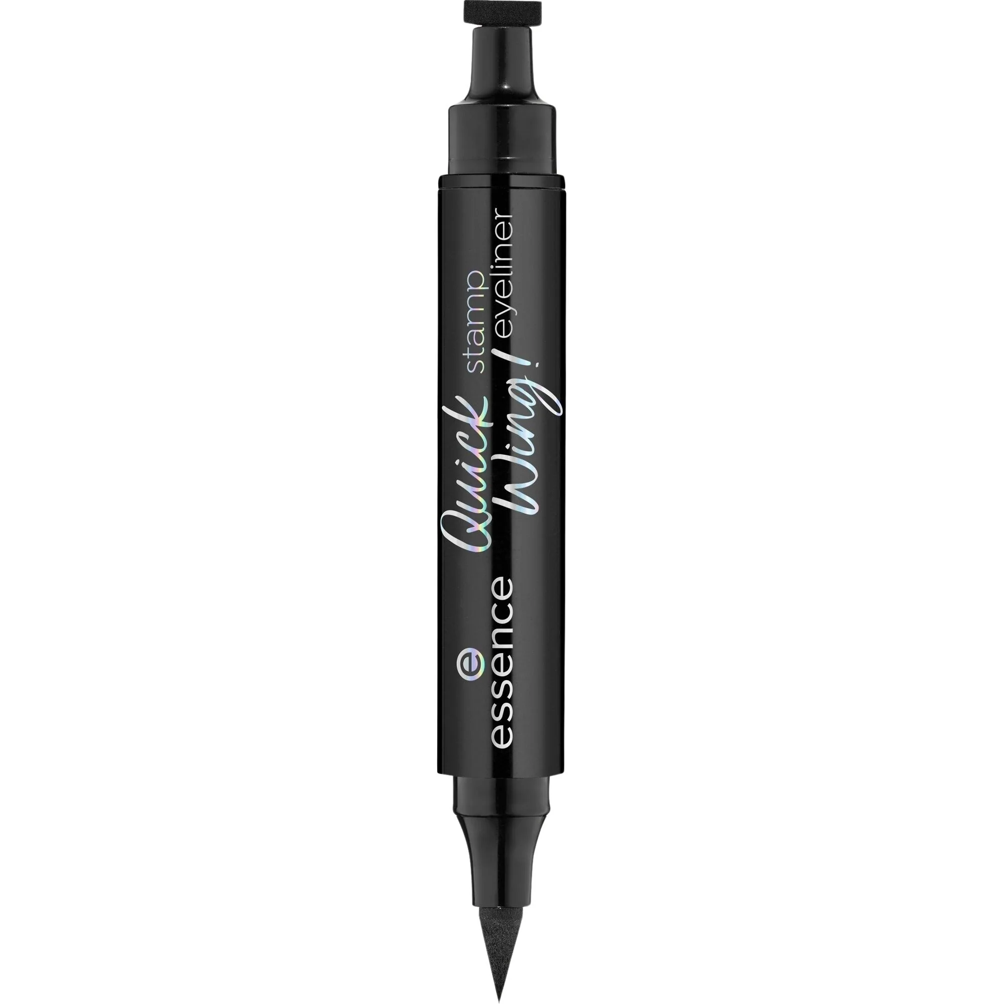 Occhi QUICK WING! eyeliner a stampo - Eyeliner