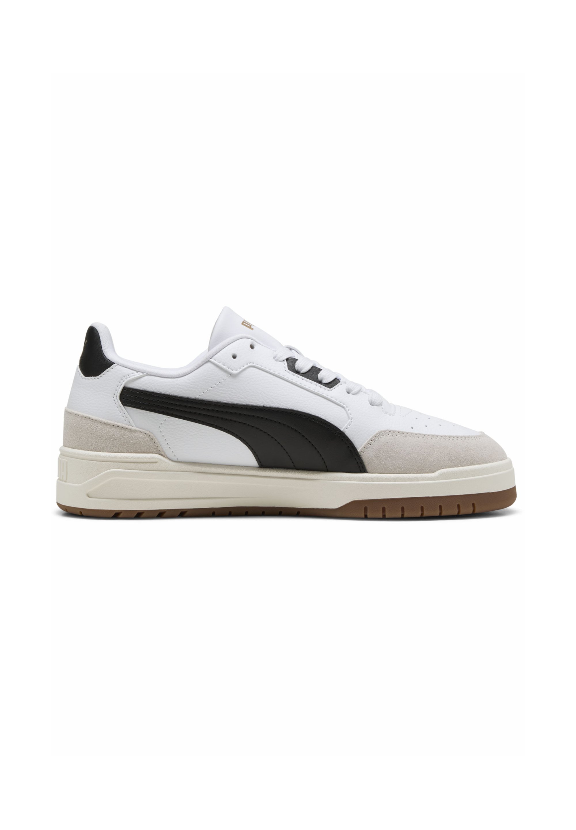 Puma lage sneakers