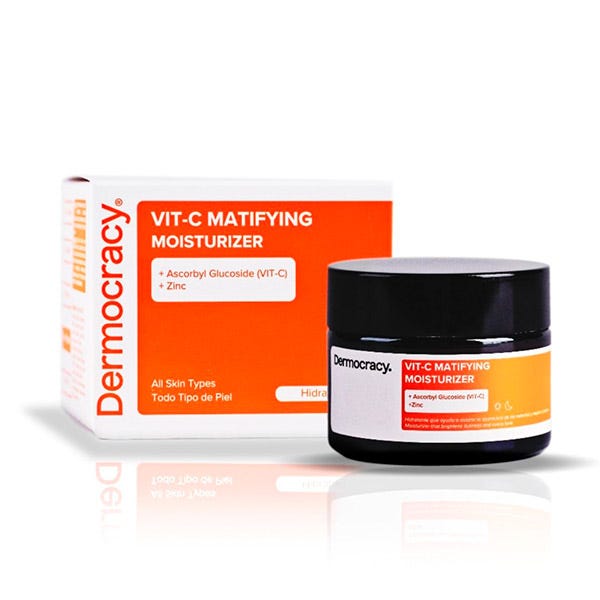 15% komplex vitamínu C | 30 ml