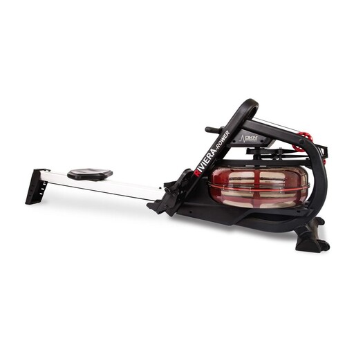 Paddle nautique DKN Riviera