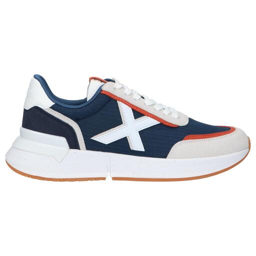 Sneakers Deporte München 4173051 Versus