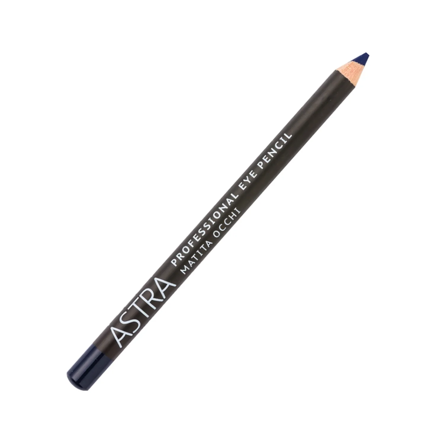 Occhi PROFESSIONAL EYE PENCIL Matita Occhi - Matita occhi