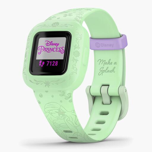  Garmin Vívofit Jr 3
