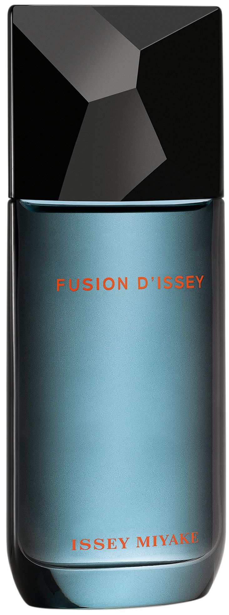 Fusion d'Issey EDT Muške kolonije