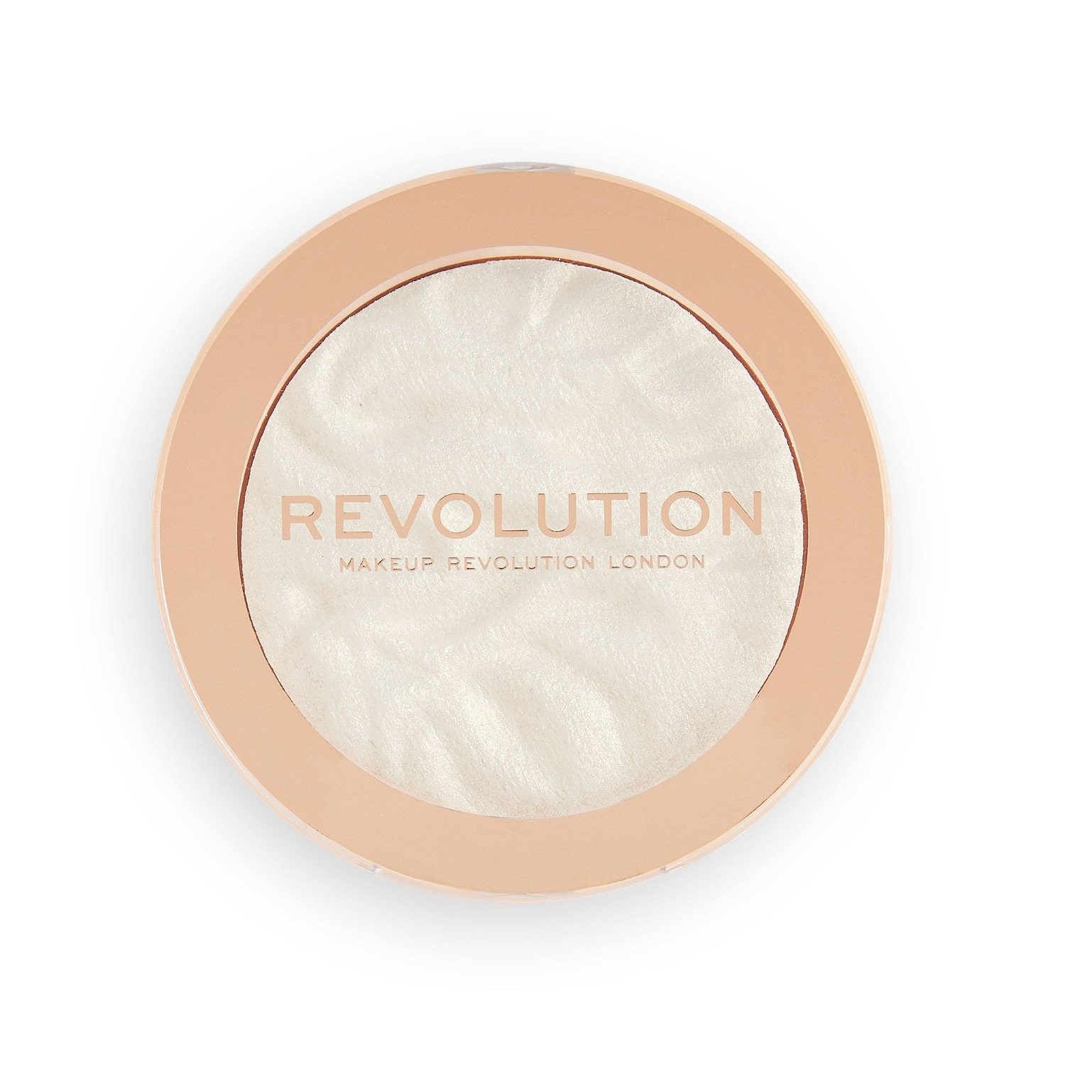 Revolution teksta marķieris Highlight Reloaded - 10 g