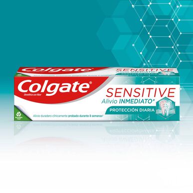 Colgate Sensitive -hammastahna 75 ml