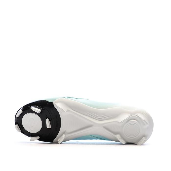 NIKE FD6723-300