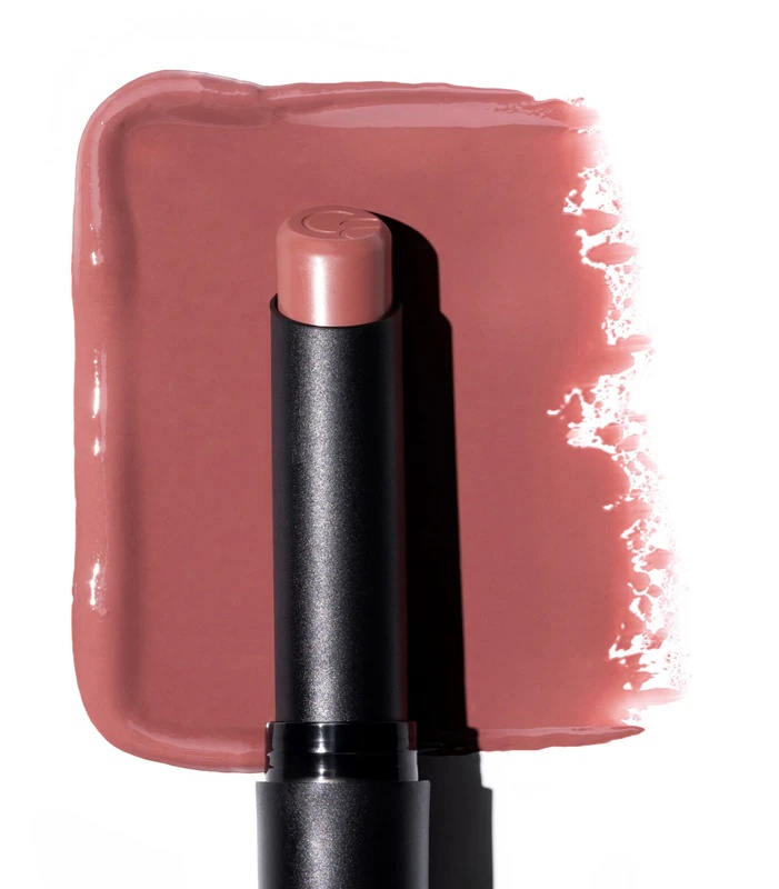 Catrice Glass Like Gloss Stick mitrinoša lūpu krāsa ar spīdīgu apdari