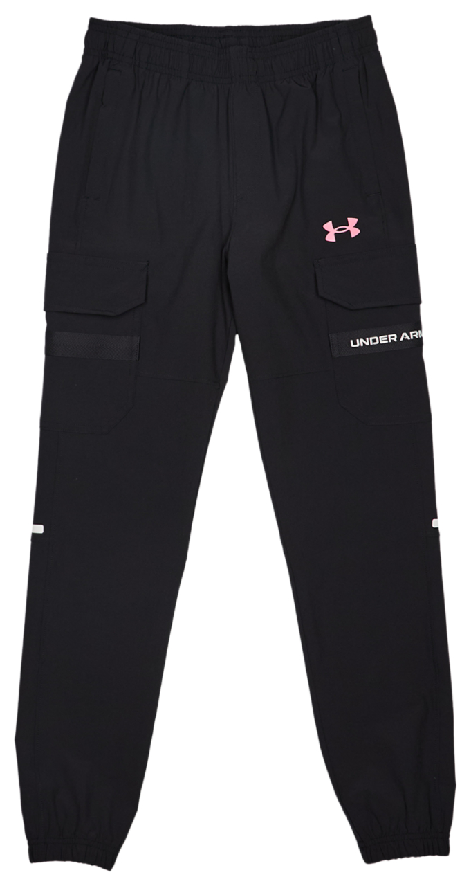 Under Armour Tech Utility -kudottu