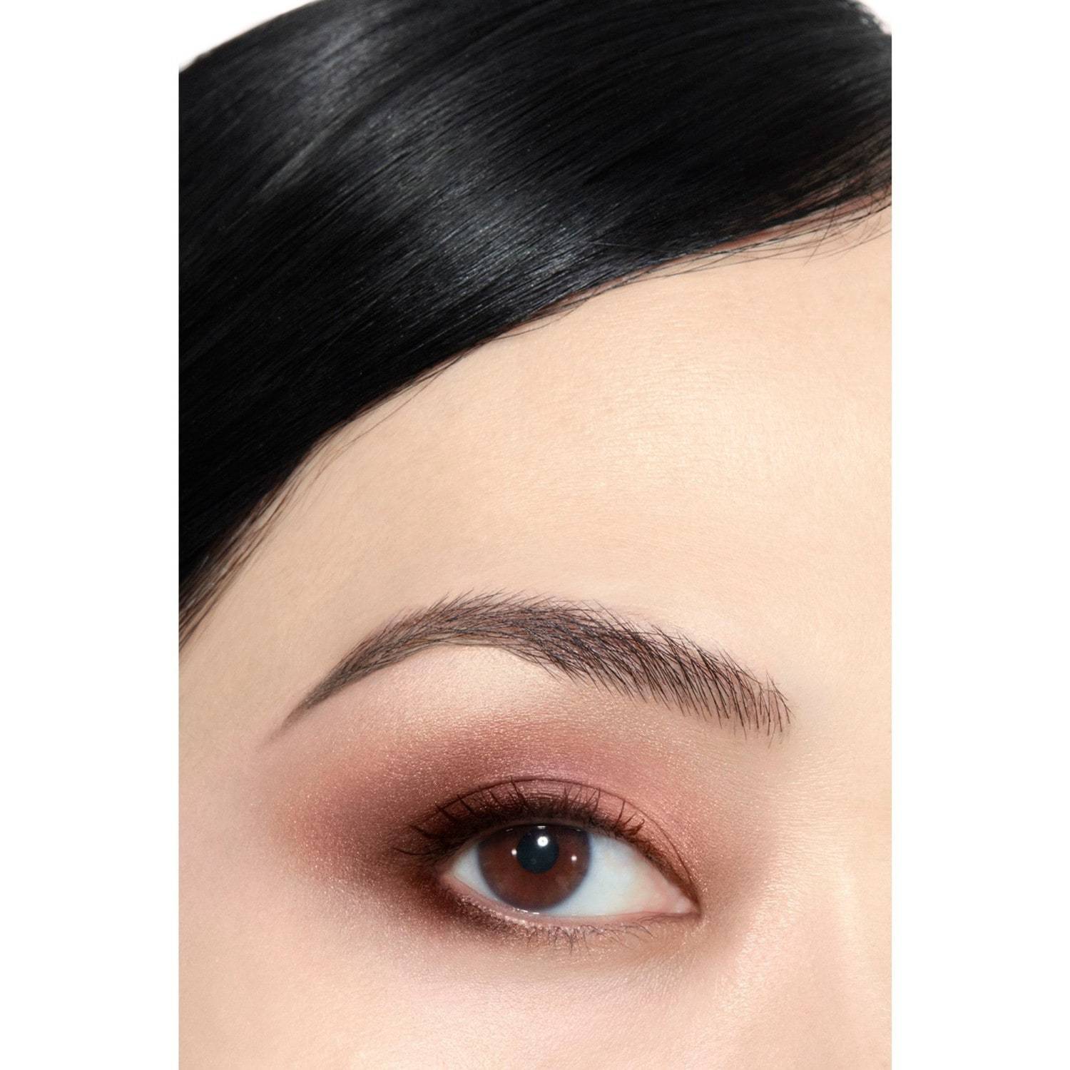 Acu ēnas LES 4 OMBRES BOUTONS - 2 g