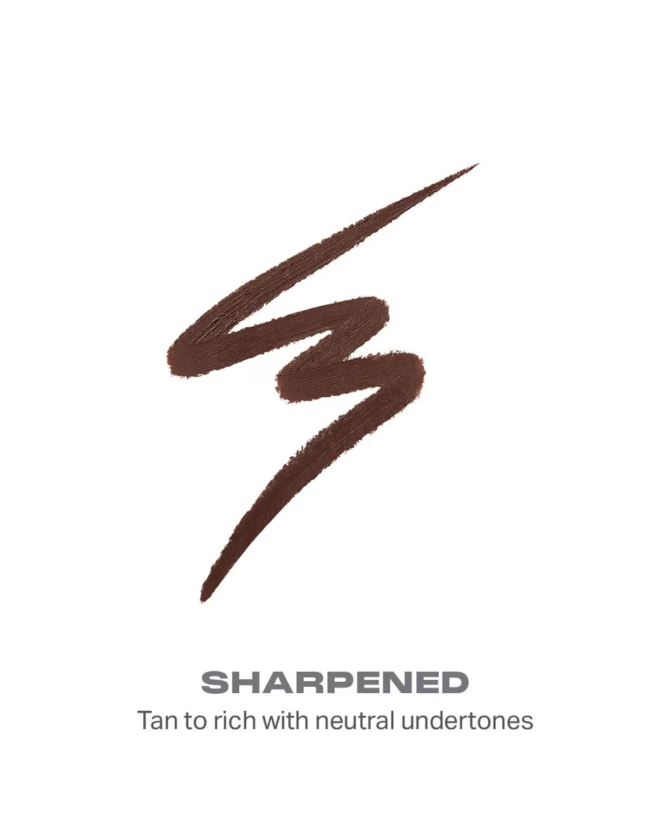 MORPHE Shapelifter Contour