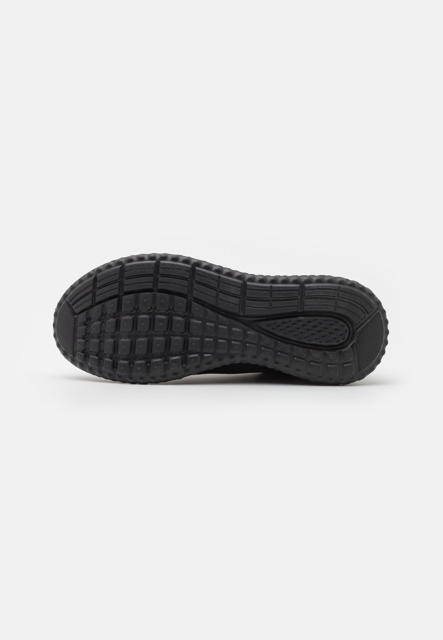 Scarpe da allenamento Champion - nere