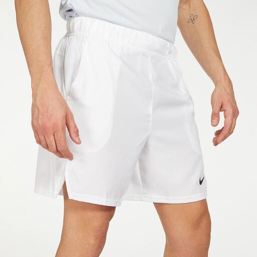  Nike Victory