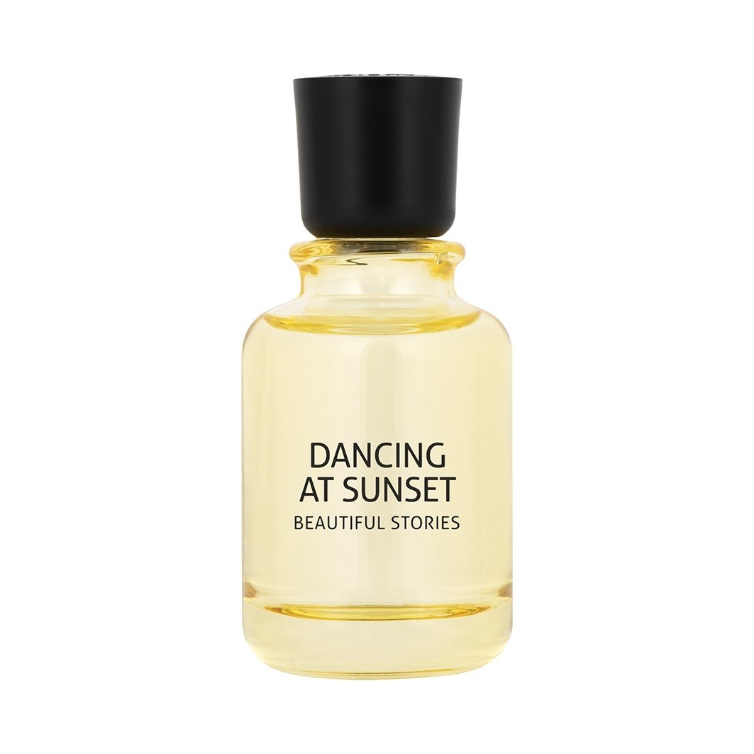 Douglas Collection tualetes ūdens Beautiful Stories Dancing At Sunset - 50 ml