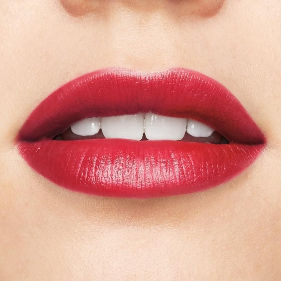 bareMinerals Lipstick Mineralist Hydra-Smoothing lūpų dažai - 3,6 g