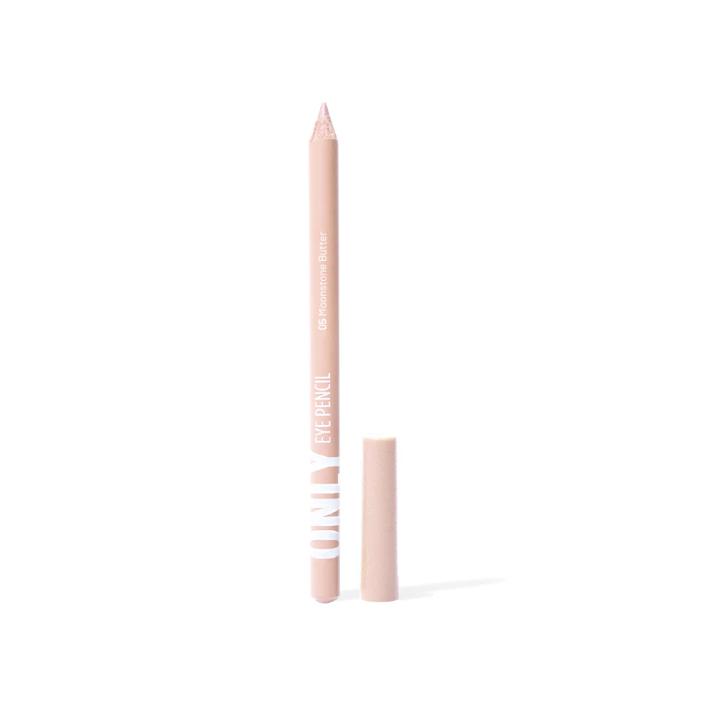 Occhi ONLY Eye pencil - Matita occhi