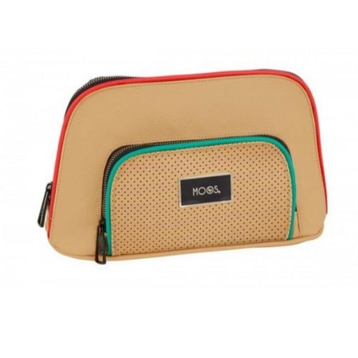 Moos Toiletry Bag 69168