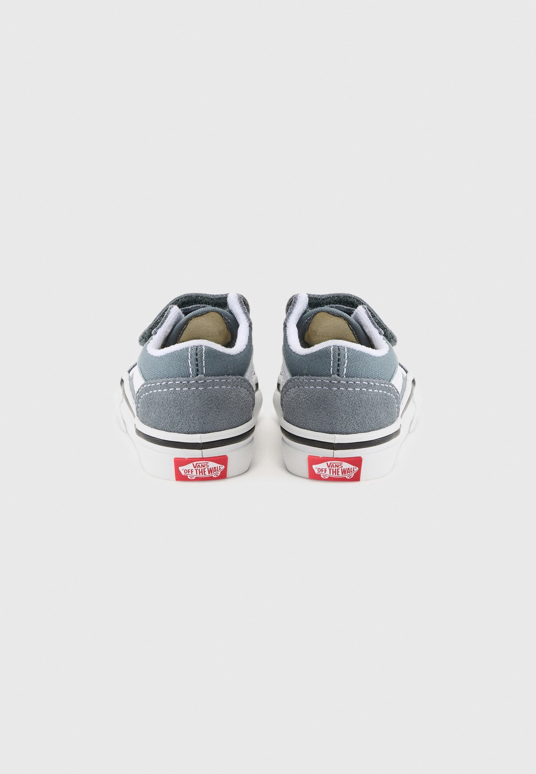 Vans OLD SKOOL UNISEX - Sneaker - stürmisches Wetter
