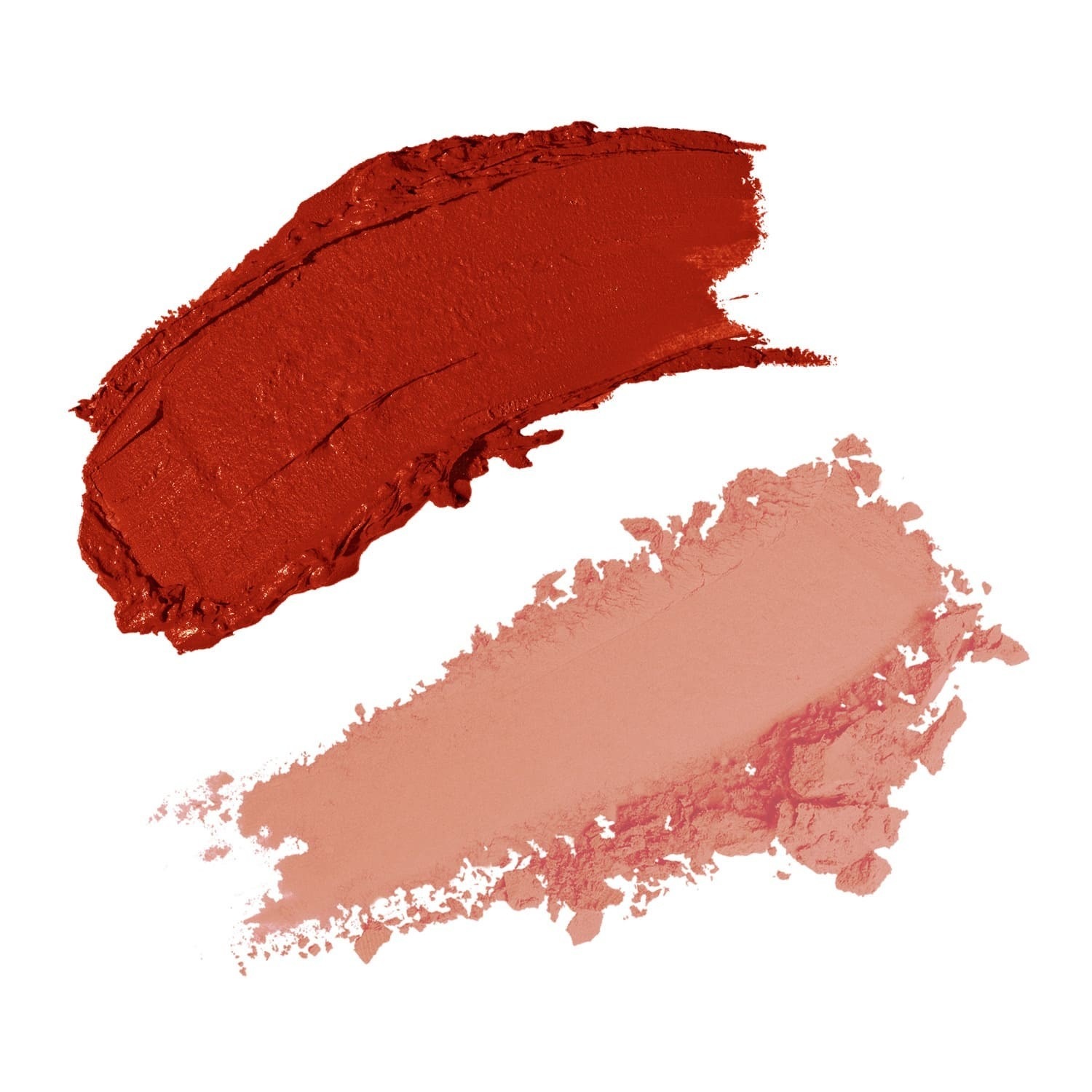 Dear Dahlia paradise dual palette [multi]