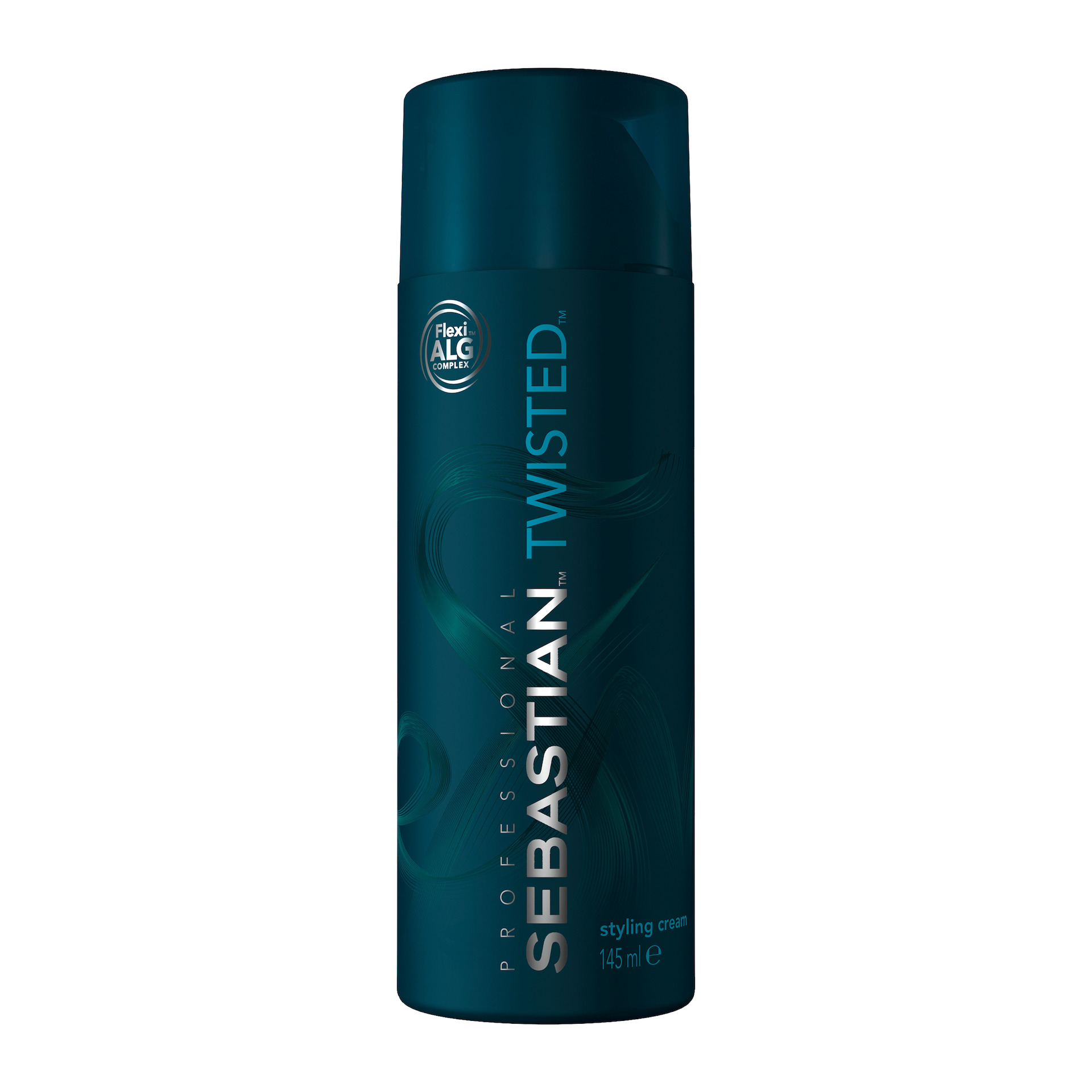 Krema za kovrče 145 ml - Sebastian Professional