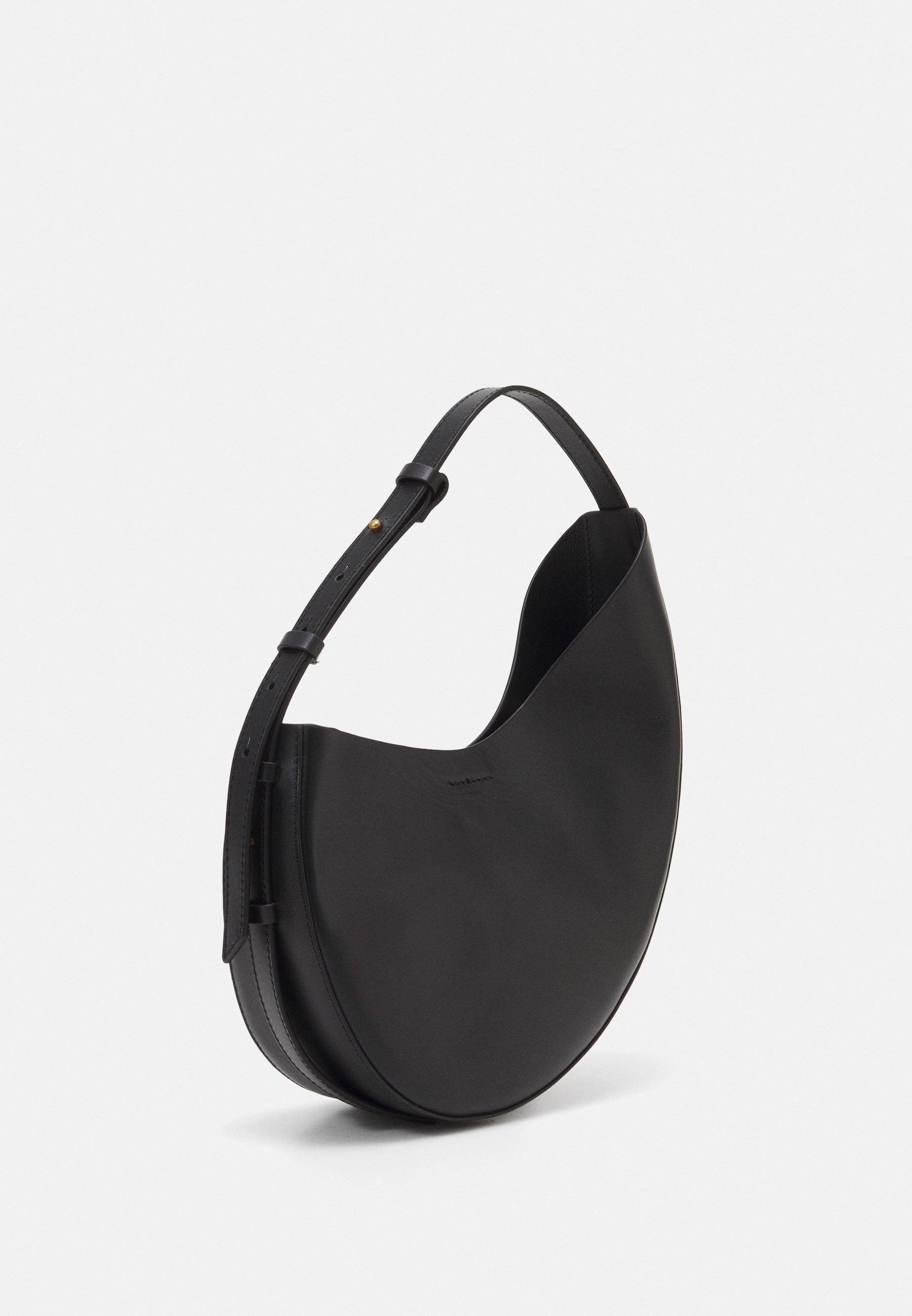 Sœur WINO SET - Handtas - noir