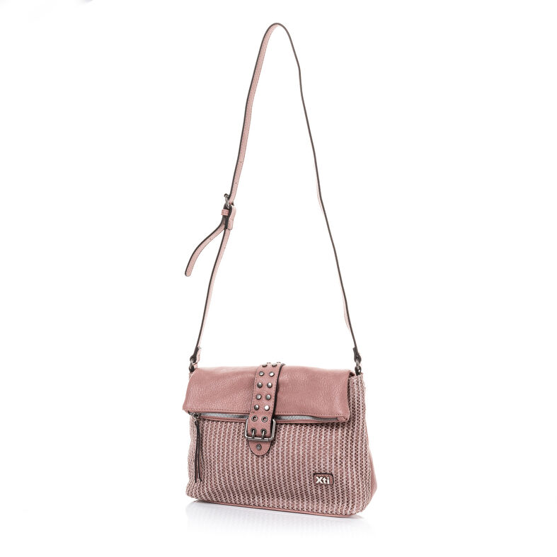  Sacs femme Sacs Rose