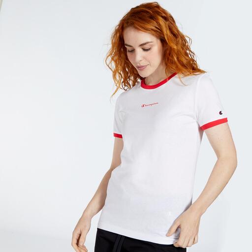 Champion Heritage