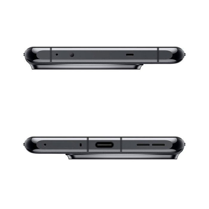 Téléphone - ONEPLUS - Modèle Inconnu - 6,82 pouces - 16 Go RAM - Double SIM